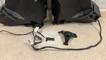 Load image into Gallery viewer, Sea-Doo OEM PWC BRP Premium Audio Speaker System RXT GTX Wake Pro Used 278003735
