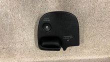 Load image into Gallery viewer, 97 04 Chevrolet Corvette C5 Z06 Traction Control Switch T/C GM 10440631 OEM