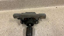 Load image into Gallery viewer, 2005 2013 Corvette C6 T56 Shifter Factory OEM 6 Speed Shift Handle GM Manual