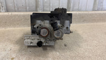 Load image into Gallery viewer, 1993 1997 Chevrolet Camaro SS Z28 ABS Anti Lock Brake Pump Module GM 18023347
