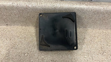 Load image into Gallery viewer, 90 02 Pontiac Firebird Trans AM WS6 Headlight Control Module Lamp OEM GM 65K