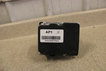 Load image into Gallery viewer, 12 15 Chevrolet Camaro SS ZL1 ABS Anti Lock Brake Pump Module GM 22914251 82k