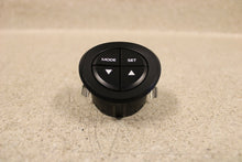 Load image into Gallery viewer, 2004 2005 2006 Pontiac GTO Mode Selector Switch OEM GM 04 05 06 92111624 Dash