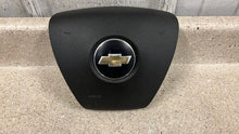 Load image into Gallery viewer, 2007 Chevrolet Silverado Left Side Driver Wheel OEM GM Bag 28049912 Factory