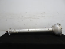 Load image into Gallery viewer, 06 13 Chevrolet C6 Corvette Automatic Torque Tube Assembly GM 12568200 OEM
