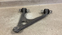 Load image into Gallery viewer, 06 13 C6 Z06 Corvette LH Driver Side Rear Upper Control Arm OEM GM Left