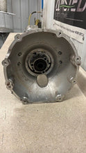 Load image into Gallery viewer, 2007 2008 Chevrolet C6 Corvette Manual Torque Tube Assembly GM 24236105 OEM 28K