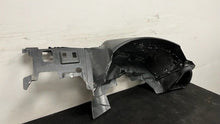 Load image into Gallery viewer, 06 13 Corvette C6 Z06 Passenger Front Inner Fender Liner Wheel Housing GM 3K