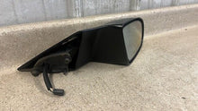 Load image into Gallery viewer, 93 02 Pontiac Firebird Trans AM Passenger Side Power Mirror OEM GM Right