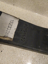 Load image into Gallery viewer, 05 13 Chevrolet C6 Corvette Rear Leaf Bow Spring OEM GM AEM94632 56K