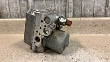 Load image into Gallery viewer, 2008 Chevrolet Corvette C6 Anti Lock Brake Pump ABS Module OEM GM 25847889 78K