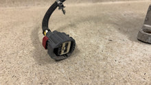 Load image into Gallery viewer, 15 17 Dodge Challenger Charger Hellcat Auxiliary Coolant Water Pump 5181868AF