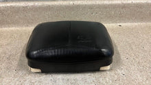Load image into Gallery viewer, 2000 2002 Chevrolet Camaro Left Side Driver Wheel OEM GM Bag Black Leather 88K
