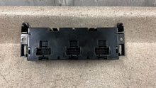 Load image into Gallery viewer, 05 13 Corvette Z06 C6 Climate HVAC Control Switches AC Heat OEM GM 25938052 3K