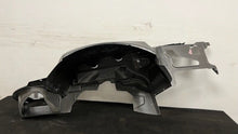 Load image into Gallery viewer, 06 13 Corvette C6 Z06 Driver Front Inner Fender Liner Wheel Housing GM 5K Left