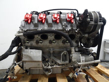 Load image into Gallery viewer, LT1 6.2 Corvette 416 Stroker Engine Pullout 600HP+ WARRANTY & FREE SHIPPING SWAP