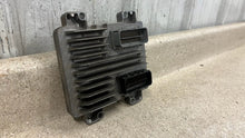Load image into Gallery viewer, 2008 C6 Corvette LS7 7.0L Engine Computer ECM 12613139 UPGRADED OS 2 BAR SD