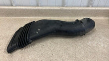 Load image into Gallery viewer, 97 04 Corvette C5 Z06 Front Passenger Driver Brake Ducts GM 10295977 56K Pair
