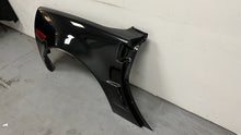 Load image into Gallery viewer, 05 13 C6 Corvette Z06 Grand Sport Right Passenger Quarter Panel GM Wide Body 52K