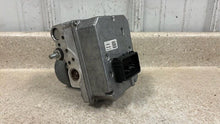 Load image into Gallery viewer, 06 12 Chevrolet Corvette C6 Z06 Anti Lock Brake Pump ABS Module OEM GM Brakes