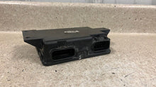 Load image into Gallery viewer, 97 04 Corvette C5 5.7L Throttle Actuator Control Module TAC OEM GM 25311783 LS1