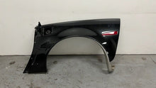 Load image into Gallery viewer, 2012 C6 Corvette Convertible Centennial Driver Quarter Panel GM Wide Body Left