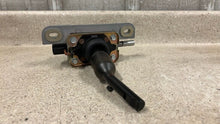 Load image into Gallery viewer, 2005 2013 Corvette C6 T56 Shifter Factory OEM 6 Speed Shift Handle GM Manual 5K