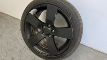 Load image into Gallery viewer, 2008 2009 Pontiac G8 GT 19'' Wheel Tire 19x8 Original GM 92217688 Rim OEM Dipped