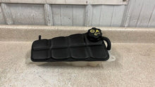 Load image into Gallery viewer, 05 13 Chevrolet Corvette C6 Factory Coolant Tank Overflow OEM GM 22801031 3K