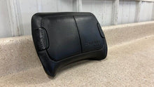 Load image into Gallery viewer, 93 99 Camaro SS Left Side Driver Wheel OEM GM Bag OEM GM Graphite Gray 22133768
