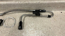 Load image into Gallery viewer, 2005 2013 Chevrolet Corvette C6 Z06 DSX Tuning Flex Fuel Kit