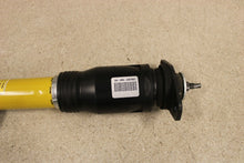 Load image into Gallery viewer, 13 15 Dodge Challenger SRT Rear Driver Left Shock Strut Absorber 05181558AD 49K