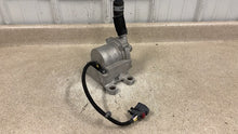 Load image into Gallery viewer, 15 17 Dodge Challenger Charger Hellcat Auxiliary Coolant Water Pump 5181868AF