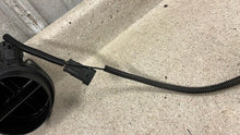 Load image into Gallery viewer, 1998 2004 Firebird Camaro SS Corvette LS1 SLP Mass Air Flow Sensor MAF Harness