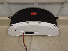 Load image into Gallery viewer, 06 07 08 Corvette C6 Z06 Instrument Gauge Cluster 8K GM Speedometer 10305328