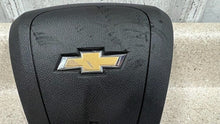 Load image into Gallery viewer, 2011 2015 Chevrolet Camaro SS Left Side Driver Wheel OEM GM Bag 33K 22943125