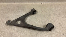 Load image into Gallery viewer, 05 13 C6 Corvette Driver Side Rear Upper Control Arm GM 10307580 LH 52K OEM