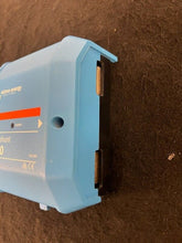 Load image into Gallery viewer, Victron Energy Lynx Shunt