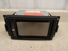 Load image into Gallery viewer, Pioneer AVIC-5201NEX 6.2'' Double DIN Touchscreen Stereo Radio Receiver CD DVD