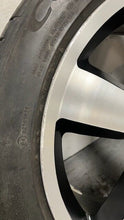 Load image into Gallery viewer, 11 14 Dodge Challenger SRT 20'' Wheels Tires 20x9 Mopar 1JG85TRMAB Set 63K Rim