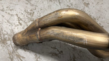 Load image into Gallery viewer, 98 02 Firebird Trans AM Camaro SS F-Body Texas Speed Long Tube Headers 1 7/8''