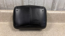 Load image into Gallery viewer, 2000 2002 Chevrolet Camaro SS Left Side Driver Wheel OEM GM Bag 80K Black