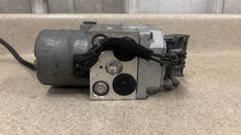 Load image into Gallery viewer, 2001 2004 C5 Corvette OEM ABS ANTI LOCK BRAKE PUMP MODULE SB Code 10306496