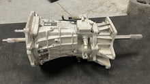 Load image into Gallery viewer, 06 13 Corvette C6 Z06 RPM Level VI TR6060 Manual Transmission GM 24264056