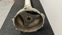 Load image into Gallery viewer, 1997 2004 Chevrolet C5 Corvette Automatic Torque Tube Assembly GM 12564456 OEM