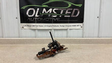 Load image into Gallery viewer, 1993 2002 Pontiac Firebird Trans AM Camaro SS Automatic Shifter Assembly OEM GM