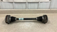 Load image into Gallery viewer, 05 06 Pontiac GTO Rear Axle Halfshaft Driver Passenger Side GM 92162976 Shaft