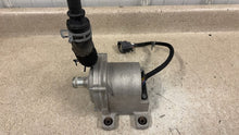 Load image into Gallery viewer, 15 17 Dodge Challenger Charger Hellcat Auxiliary Coolant Water Pump 5181868AF