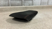 Load image into Gallery viewer, 2005 2013 Chevrolet C6 Corvette Centennial Edition Suede Center Console Armrest