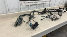 Load image into Gallery viewer, 2004 C5 Corvette LS1 5.7L OEM GM Engine Wiring Harness Assembly 10339503